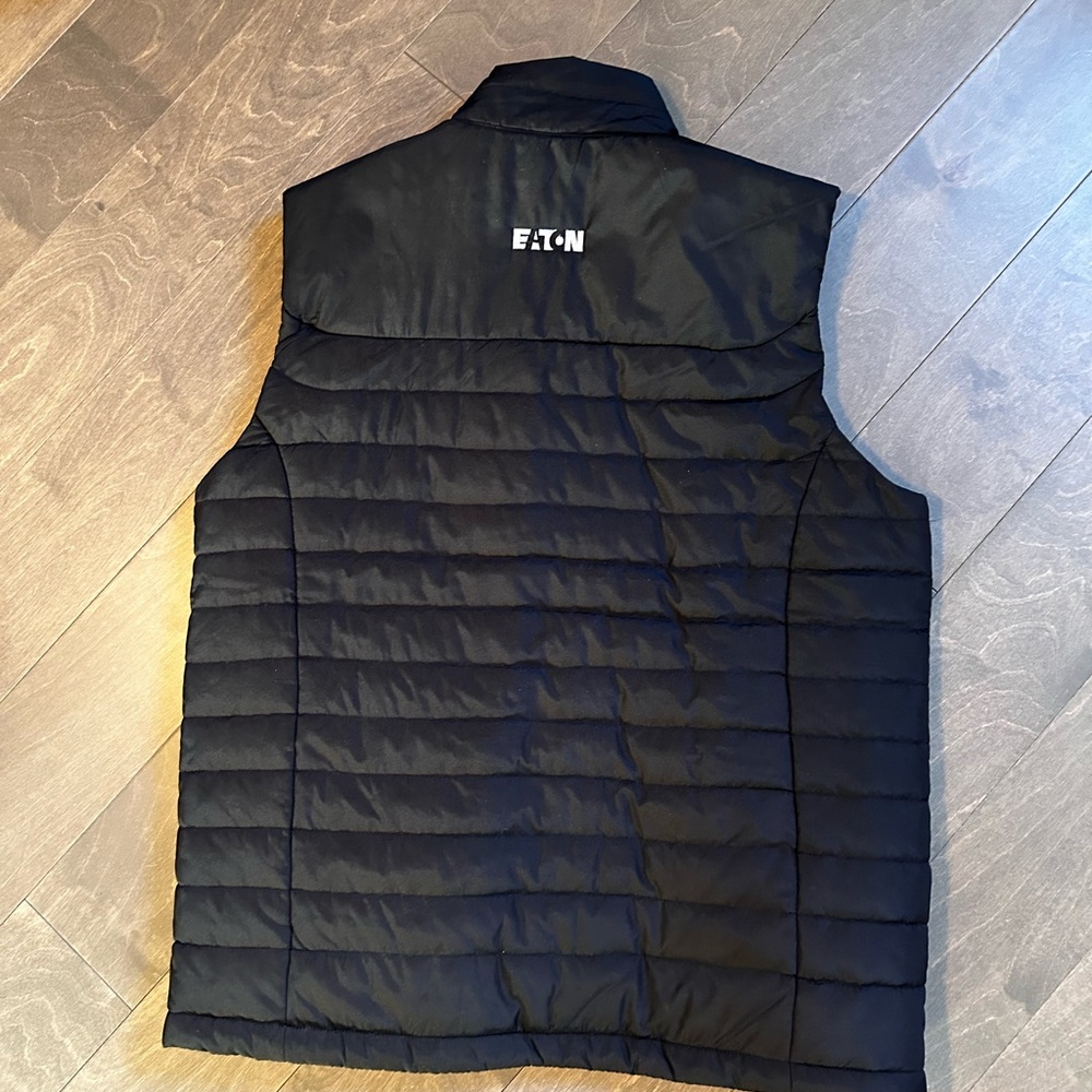 Stormtech vest - Picture 2 of 3